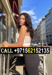 UAQ Escorts Girl Service ❉ÖÖ562I52I35❉ UAQ Professional Escorts