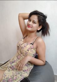 )(Call Girls In Dwarka Mor✨”9958018831