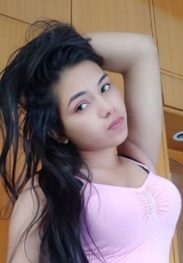 9958018831→༒Call Girls In Yamuna Vihar (Delhi NCR)