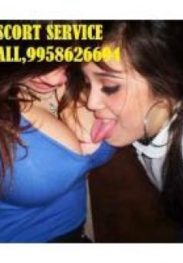 Call Girls in (Malviya Nagar) ,→✬ 9958626694 ✬→Delhi NCR