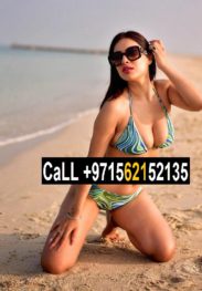 Escorts in Sharjah zip971❉Ö562I52I35❉ Indian Escorts in Sharjah