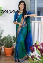 call girls in vasant kunj delhi 7840856473 female escorts sarvise