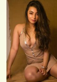 Dubai Escorts +971524379072