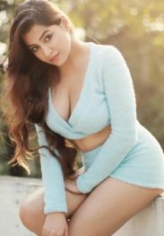 Call Girl Service in Dubai +971507366134