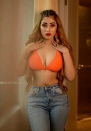 VIP Dubai Escorts +971521831700