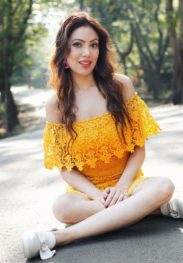 Pakistani Escorts in Dubai +971525811763