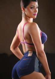 Indian Escorts in Dubai +971525811763