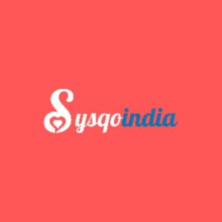 sysqoindia