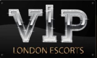 VIP Pleasure Girls London escort agency