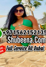 Abu Dhabi Escorts Girl In AUH ♜+971562I52I35♜ Abu Dhabi Escort Girl Service