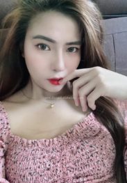 Escort KL MaLay