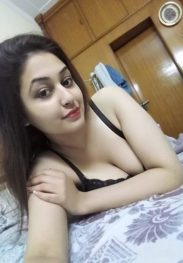 ¶ (⑨⑨⑤⑧*⎷➏➋➏➏➒➍) ¶ Get OYO Hotel Call Girls In IGI Airport, Delhi NCR