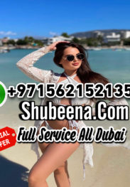 Abu Dhabi AUH Call Girls ❦O562152135❦ Abu Dhabi Russian Call Girls