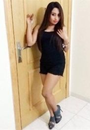 {No Advance} ✤✤((¶ 8929228677 ¶)) ((ℂall Girls In Morjim Goa))) ((( Escorts )))✤✤