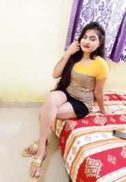 Call “Girls “In Noida₰ ⎷(|⑨⑨⑤⑧⓪①⑧⑧③①|)⎷ Call Girls Service (“Noida:)