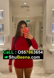 Sharjah Call Girls ❦O557863654❦ Sharjah Call Girl Service SHJ